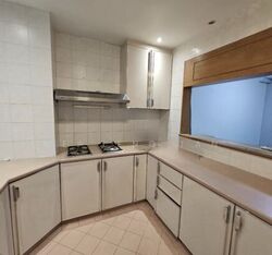 Crystal Court (D10), Apartment #631082571